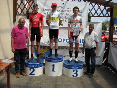 Memoria%%C5%%82  (7)